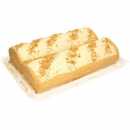 Biskuitrolle "Rulet" Domaschnij,  1,8 kg